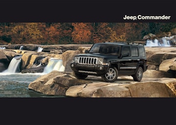 Autobrochures - Autofolders