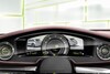 Porsche Panamera Sport Turismo Concept