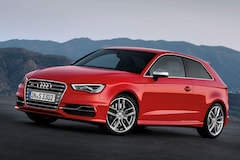 S3