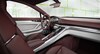 Porsche Panamera Sport Turismo Concept