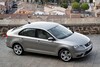 Seat Toledo