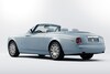 Rolls-Royce Art Deco