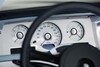 Rolls-Royce Art Deco