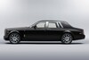 Rolls-Royce Art Deco