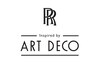 Rolls-Royce Art Deco