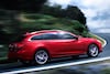 Mazda 6 SportBreak
