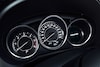 Mazda 6 SportBreak