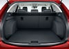 Mazda 6 SportBreak