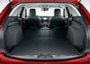 Mazda 6 SportBreak
