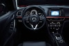 Mazda 6 SportBreak