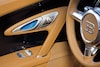 Bugatti Veyron 16.4 Grand Sport Vitesse
