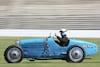 Bugatti 37A 1928
