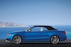 Audi RS5 Cabriolet