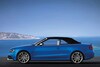 Audi RS5 Cabriolet