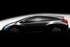 Honda Civic Wagon concept