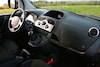 Renault Kangoo Express dCi 90