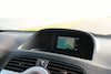 Renault Kangoo Express dCi 90