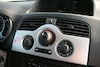 Renault Kangoo Express dCi 90