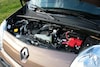 Renault Kangoo Express dCi 90