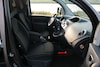Renault Kangoo Express dCi 90