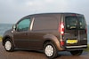 Renault Kangoo Express dCi 90