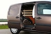 Renault Kangoo Express dCi 90