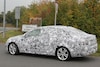Skoda Octavia Spyshots