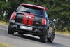 Mini Countryman John Cooper Works