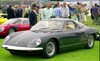 ATS 2500 GT Oud
