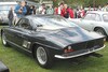 ATS 2500 GT Oud