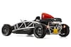 Ariel Atom 3.5