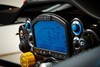 Ariel Atom 3.5