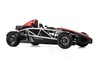 Ariel Atom 3.5