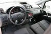 Mercedes-Benz Vito E-Cell