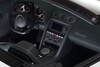 Lamborghini Gallardo LP560-4 Spyder
