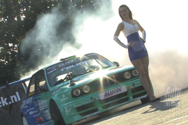 100% Tuning