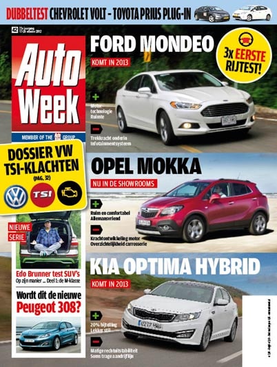 cover 42-12