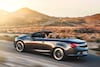 Opel Cascada