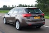 Kia Cee'd Sportswagon