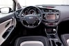 Kia Cee'd Sportswagon
