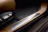 Porsche Panamera Platinum Edition