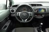 Toyota Yaris 1.3 VVT-i Dynamic