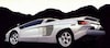 Cizeta V16T