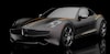 Fisker Karma SEMA 2012