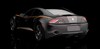 Fisker Karma SEMA 2012