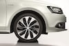 Volkswagen Jetta Hybrid