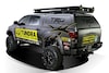 Toyota Tundra CS Motorsport TRD Concept