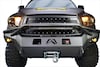 Toyota Tundra CS Motorsport TRD Concept