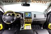 Toyota Tundra CS Motorsport TRD Concept