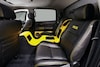 Toyota Tundra CS Motorsport TRD Concept